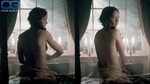 Emily Blunt Sex Scene - Telegraph